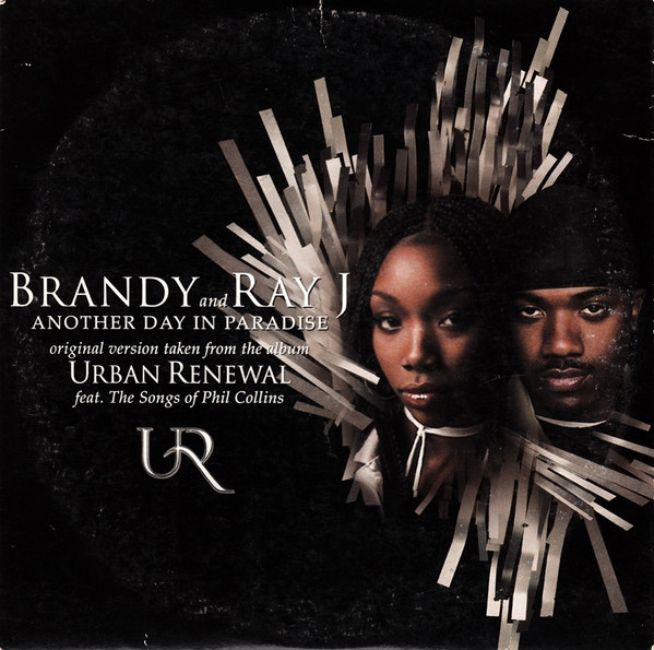 brandy and ray j