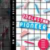 3D Blast 爆風 - Pioneer