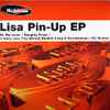 Lisa Pin-Up - Lisa Pin-Up EP
