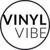 Vinyl-Vibe's avatar