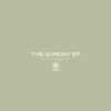 Needtobreathe - The Sunday EP