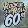 Various - Rock & Roll '60s