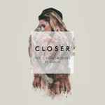 Closer / The Chainsmokers Featuring Halsey