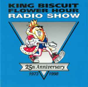 king biscuit flower hour youtube