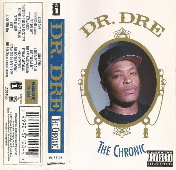 安心 保証 DR.DRE THE CHRONIC ローリングトレイ | kinderpartys.at