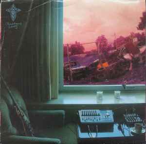 Pearl Jam – Santa Cruz / Golden State (2009, Vinyl) - Discogs