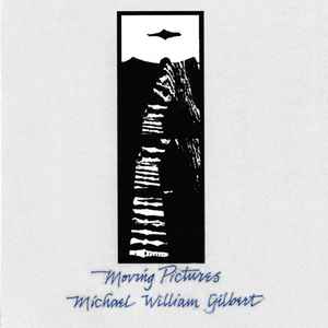 Michael William Gilbert - The Call | Releases | Discogs