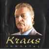 Kraus* - Inmortal