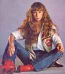 ladda ner album Juice Newton - The Sweetest Thing