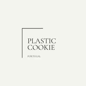 Plastic_Cookie at Discogs