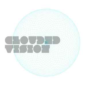 Clouded Vision