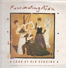 ladda ner album Fascinating Aida - A Load Of Old Sequins