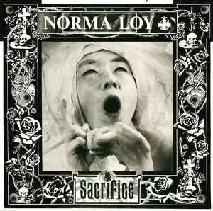 Sacrifice - Norma Loy