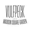 Vulfpeck - Live at Madison Square Garden