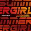 Jamiroquai - Summer Girl (Brighton Bunker Remixes)