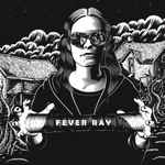 Cover of Fever Ray, 2009-03-18, CD