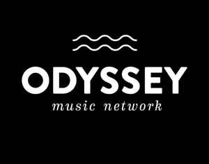 Odyssey Music Network