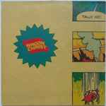 Wagon Christ – Tally Ho! (1998, Vinyl) - Discogs