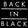 Back In Black (2)