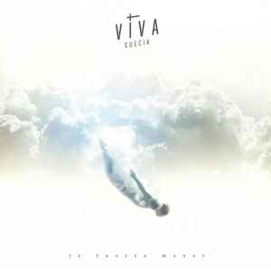 Viva Suecia (La Mirona, 15/04/23) - Indie Lovers