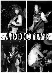 Addictive (3)