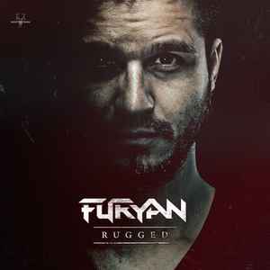 Rugged - Furyan
