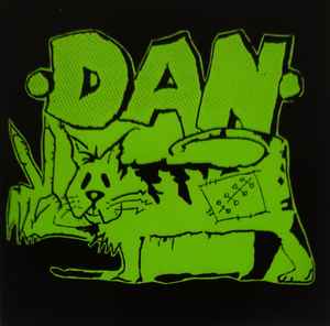Dan (13) - Thology