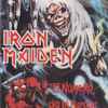 Iron Maiden - El Número De La Bestia