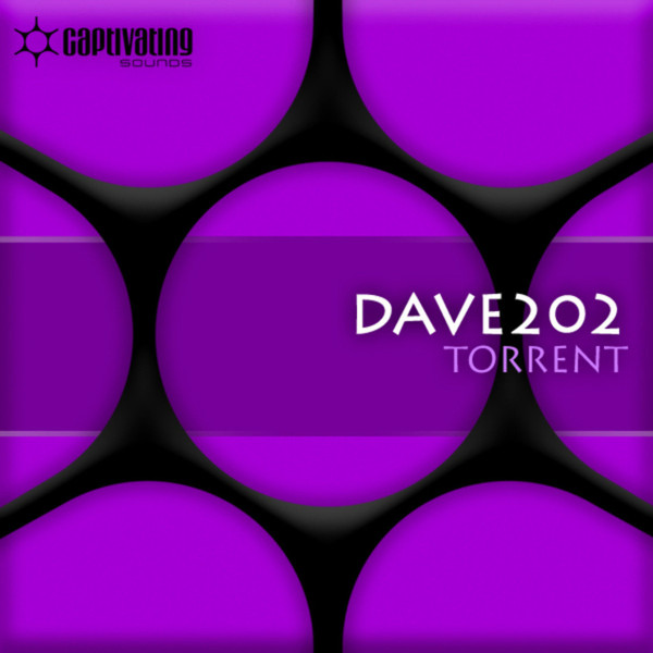 descargar álbum Dave 202 - Torrent