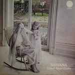 Nirvana – Local Anaesthetic (1971, Vinyl) - Discogs