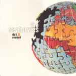 The Seahorses – Do It Yourself (1997, Vinyl) - Discogs