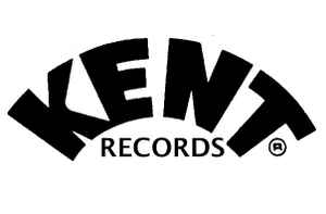 Kent Records on Discogs