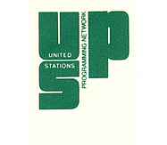 United Stations Programming Network on Discogs