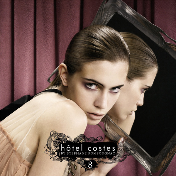 Hôtel Costes 8 (2005, Vinyl) - Discogs