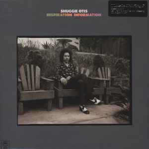 Shuggie Otis – Freedom Flight (2015, 180 Gram, Vinyl) - Discogs