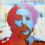 Cover of Un Beau Matin, 1975, Vinyl