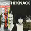 The Knack (3) - Get The Knack