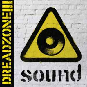 Sound - Dreadzone