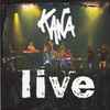 Kana | Discography | Discogs