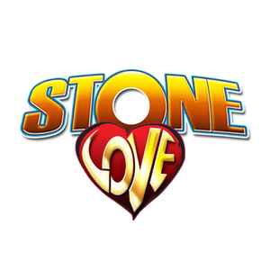 Stone Love Movement
