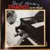 Bengt Hallberg - Stardust In My Heart