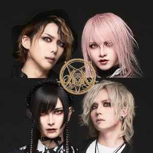 Jiluka Discography | Discogs