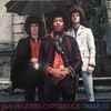 Jimi Hendrix Experience* - Paris 67