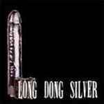 Long Dong Silver / Filthy Jim – Long Dong Silver / Filthy Jim (2004,  Gatefold, Vinyl) - Discogs