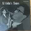 Al Cohn - Al Cohn's Tones