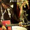 Bo Diddley - Bo Diddley & Co, Live