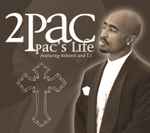 Cover of Pac's Life, 2006, File