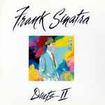 Frank Sinatra – Duets II (1994, CD) - Discogs