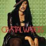Crystal Waters – Crystal Waters (1997