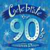 The Countdown Players - Celebrate The 90's